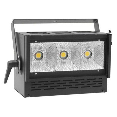 Imlight Stage LED W150A V3 Светильники сценические